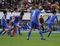 試合シーン47