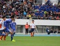 試合シーン48