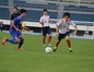 試合シーン49