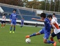 試合シーン50