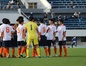 試合シーン52