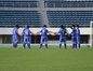 試合シーン53