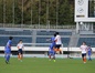 試合シーン54