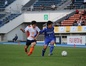 試合シーン55