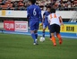 試合シーン56