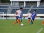 試合シーン57