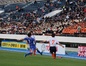 試合シーン58