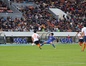 試合シーン59