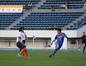 試合シーン60