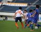試合シーン61