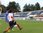 試合シーン62