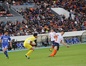 試合シーン63