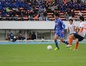 試合シーン65