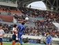 試合シーン66