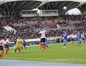 試合シーン68