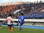 試合シーン71