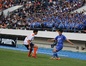 試合シーン72