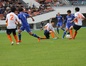 試合シーン73