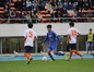 試合シーン76