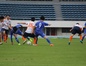 試合シーン78