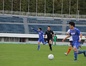 試合シーン80