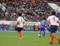 試合シーン81