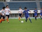 試合シーン83