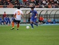 試合シーン84