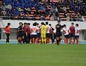 試合シーン87