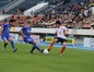 試合シーン90