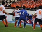 試合シーン92