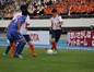 試合シーン93