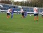 試合シーン95