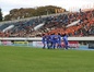 試合シーン101