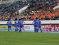 試合シーン102