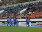 試合シーン103
