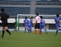 試合シーン104