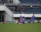 試合シーン105