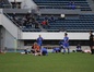 試合シーン106