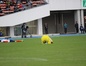 試合シーン107