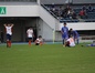 試合シーン108