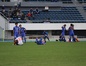 試合シーン109