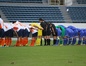 試合シーン115