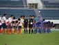 試合シーン116