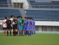 試合シーン117