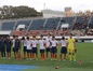試合シーン119
