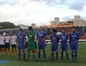 試合シーン120