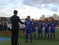 試合シーン121