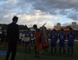 試合シーン122