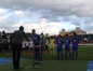 試合シーン123